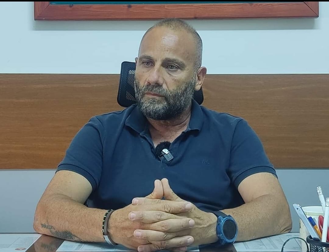 Tuğcu: “Kıb-Tek’i seçim malzemesi yapmaktan vazgeçin”
