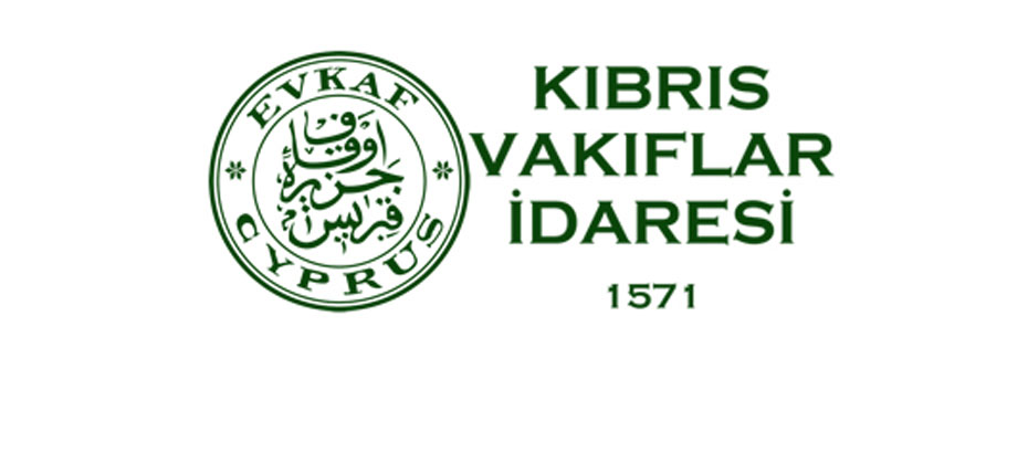 Vakıflar İdaresi’nden Yavuz Çıkarma Plajı açıklaması: “30 yıllığına Güvenlik Kuvvetleri Komutanlığı’na kiralandı”