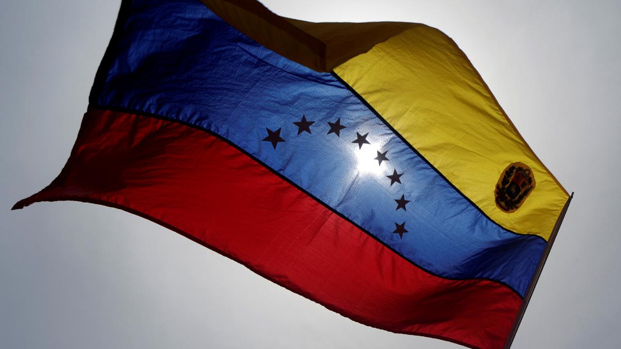 Venezuela, Uluslararası Ceza Mahkemesi’nden çekilme kararını BM’ye bildirdi