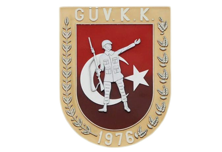 Yedek subay aday adaylarının son yoklamaları pazartesi…