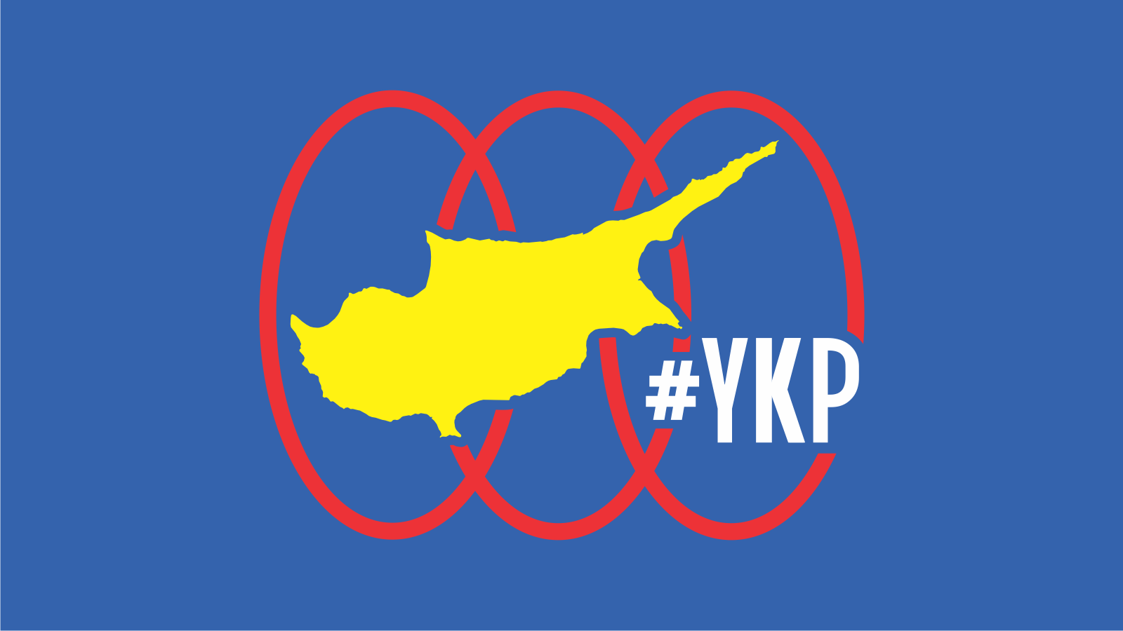 YKP’den Federal Kıbrıs için eylemlere katılım çağrısı