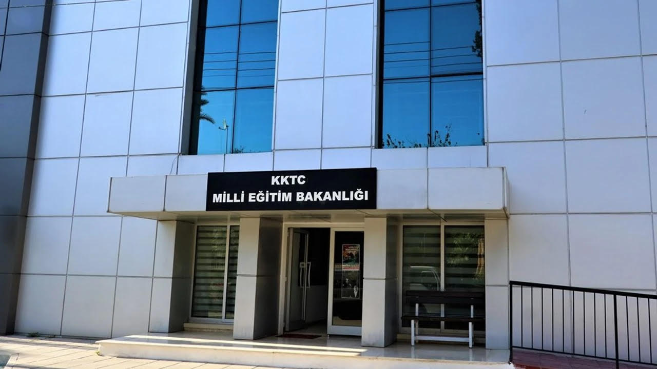 YKS KKTC kontenjanları YÖK’te onaylandı… 344 alanda 655 kontenjan