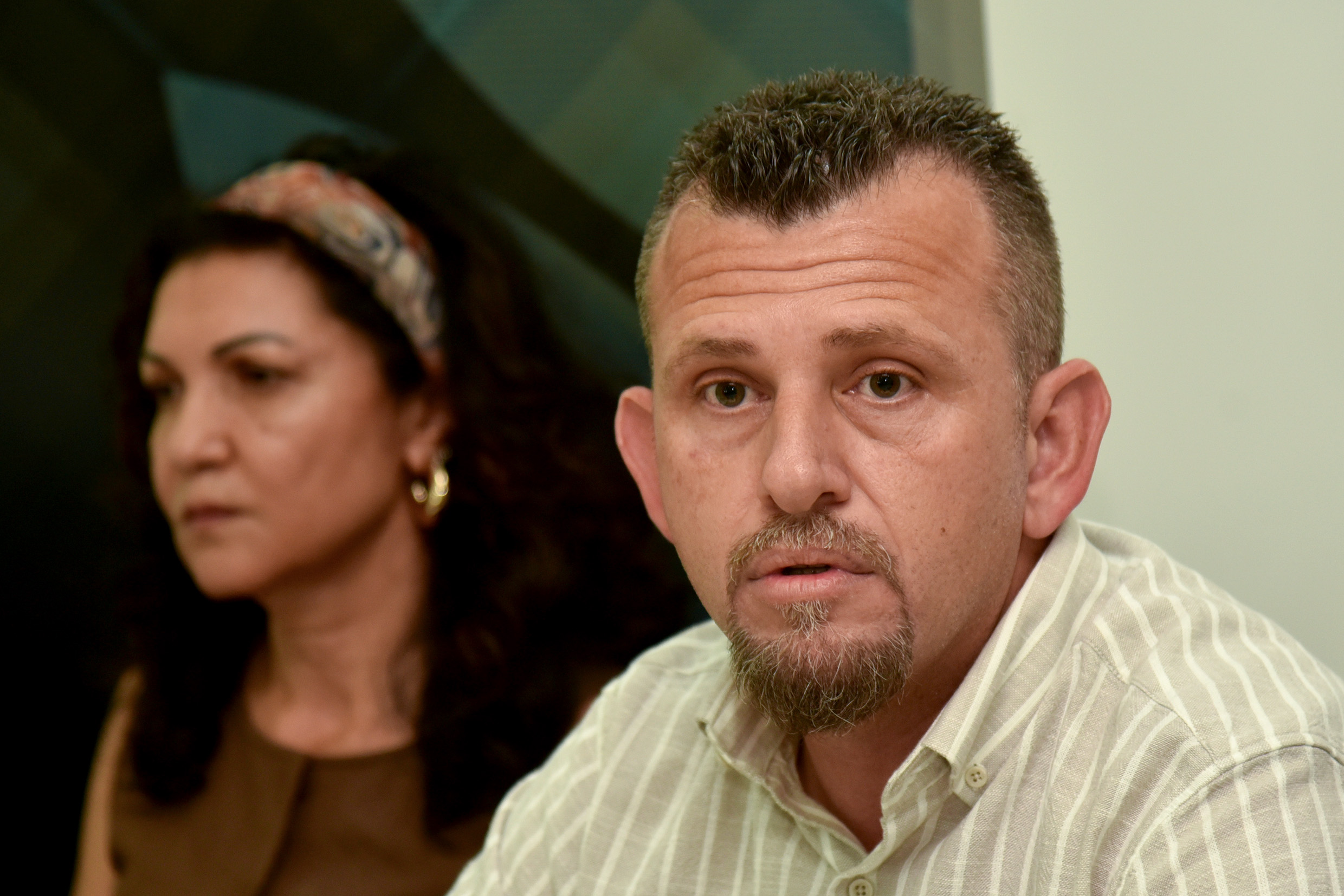 Zekai: “Çözüm iradesi, barış kültürü ve ortak gelecek anlayışıyla adamıza birlikte sahip çıkılmalı”