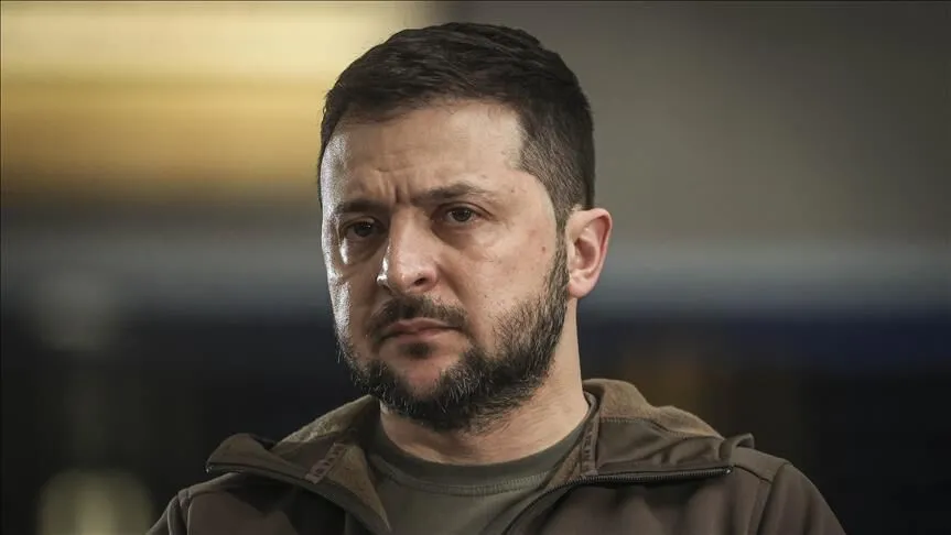 “Rusya’da iki petrol rafinerisine saldırı düzenledik”